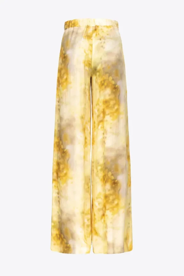 Pinko Pantalon - Afbeelding 5