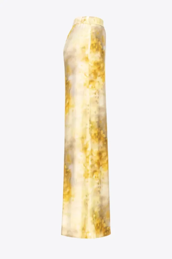 Pinko Pantalon - Afbeelding 6