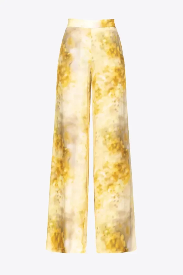 Pinko Pantalon - Afbeelding 4