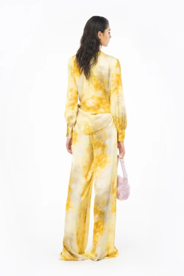 Pinko Pantalon - Afbeelding 3
