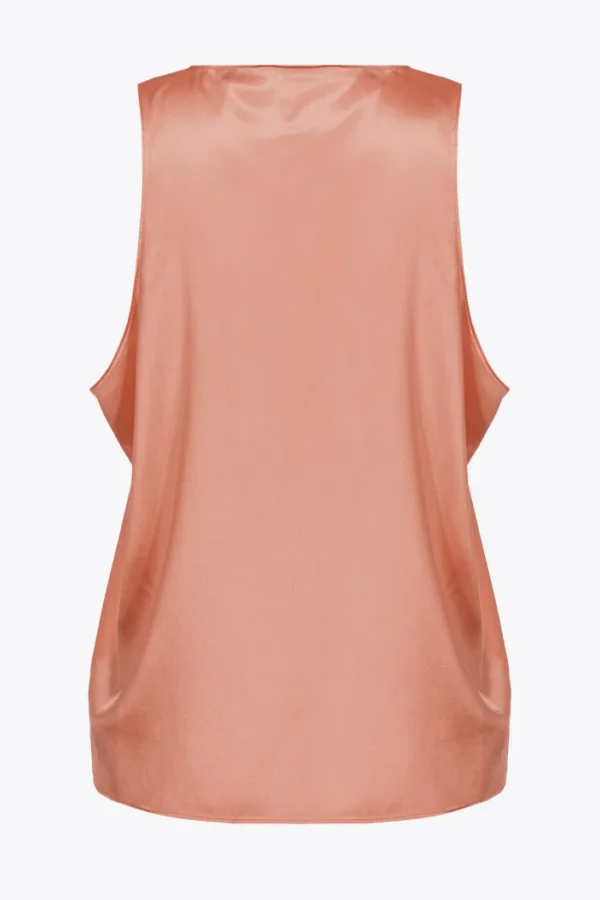 Pinko Top - Afbeelding 3