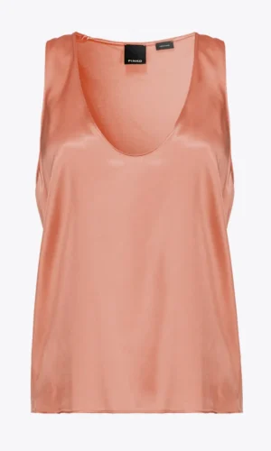 Pinko Top