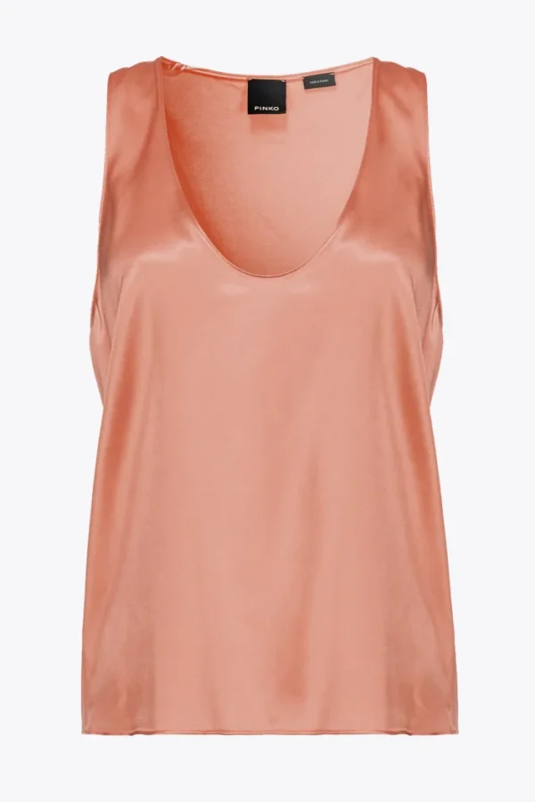 Pinko Top