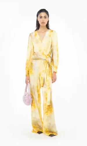 Pinko Blouse