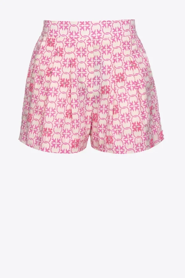 Pinko Shorts - Afbeelding 6