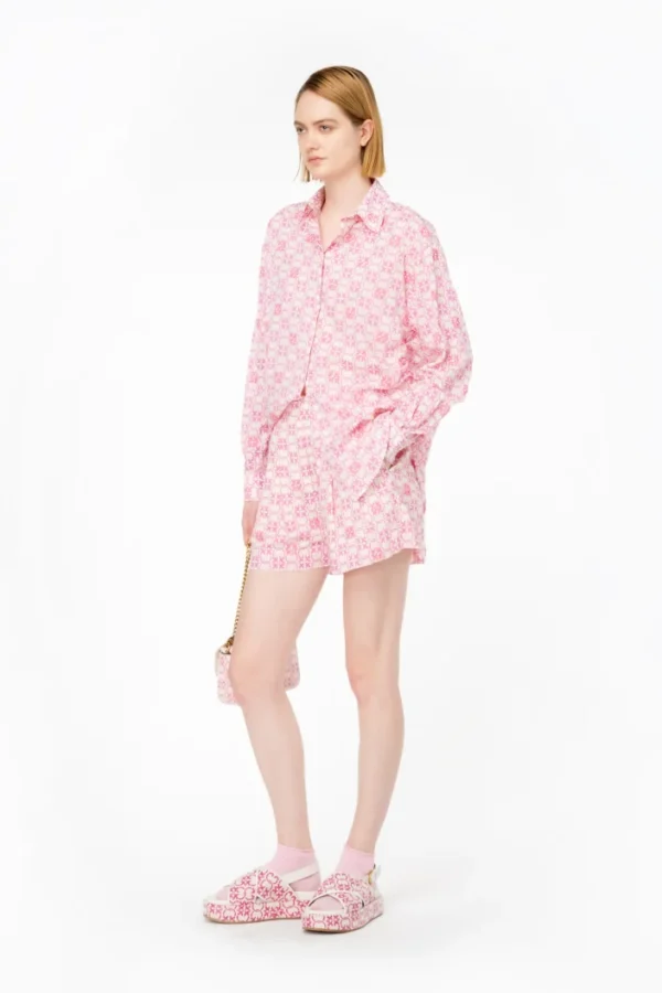 Pinko Shorts - Afbeelding 2