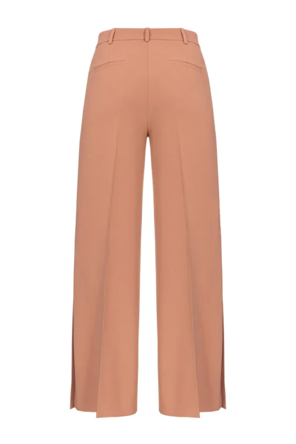 Pinko Pantalon - Afbeelding 3