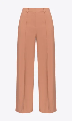 Pinko Pantalon