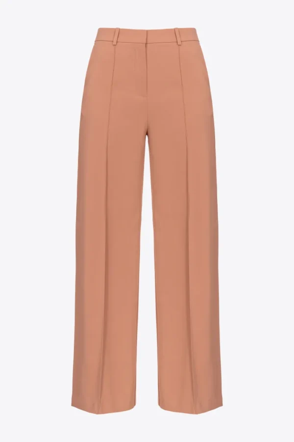 Pinko Pantalon