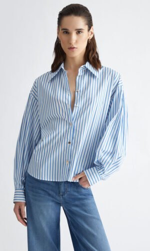 Liu Jo Blouse