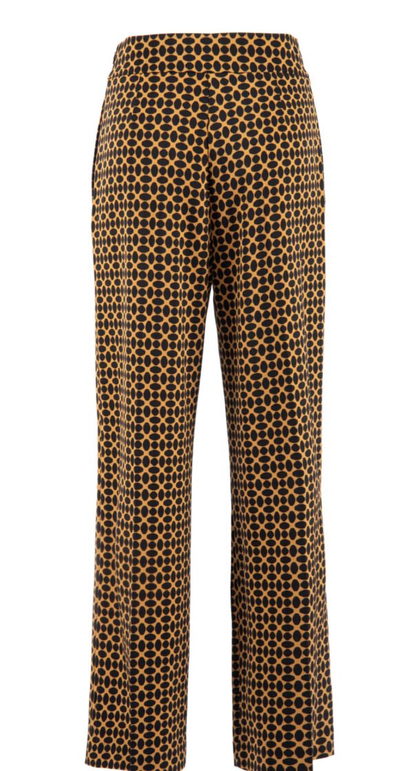 Nenette Enne Pantalon - Afbeelding 5