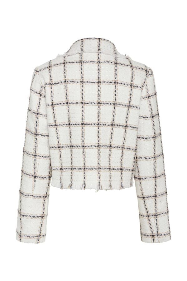 Bruuns Bazaar Blazer Nanya - Afbeelding 3
