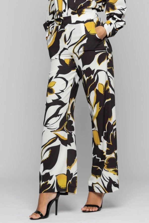 Kocca Pantalon Francis