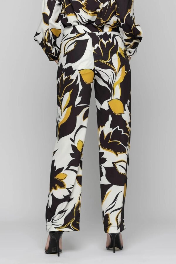 Kocca Pantalon Francis - Afbeelding 3