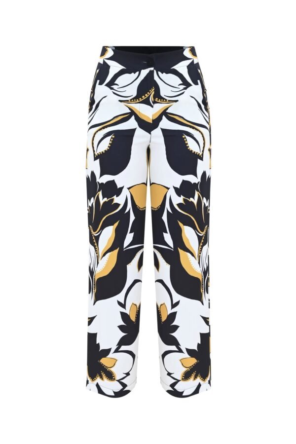 Kocca Pantalon Francis - Afbeelding 5