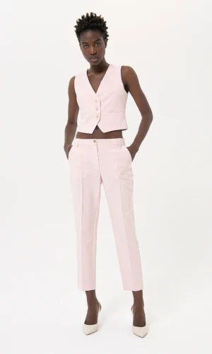 Fracomina Chino Pantalon