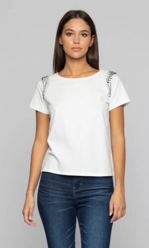 Kocca T-Shirt Tiburzio