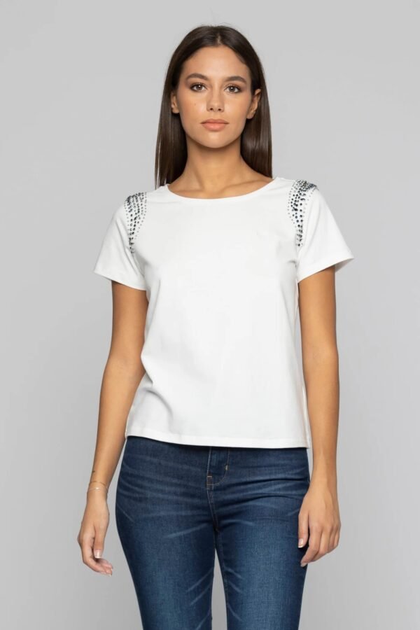Kocca T-Shirt Tiburzio