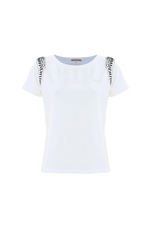 Kocca T-Shirt Tiburzio - Afbeelding 4