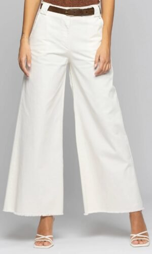 Kocca Palazzo Pantalon
