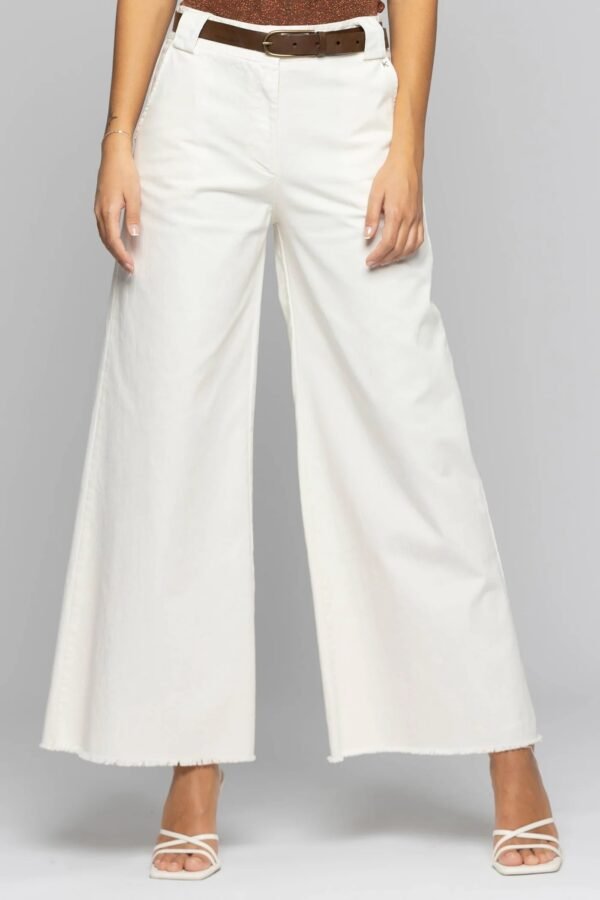 Kocca Palazzo Pantalon