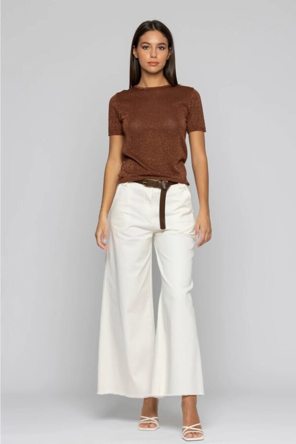 Kocca Palazzo Pantalon - Afbeelding 2