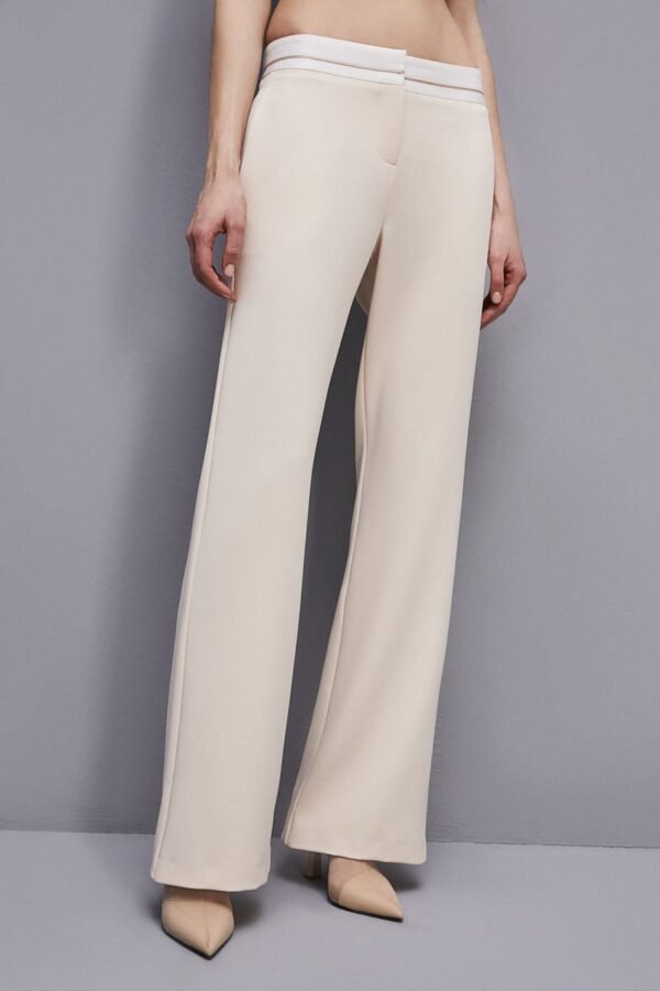 Patrizia Pepe Pantalon