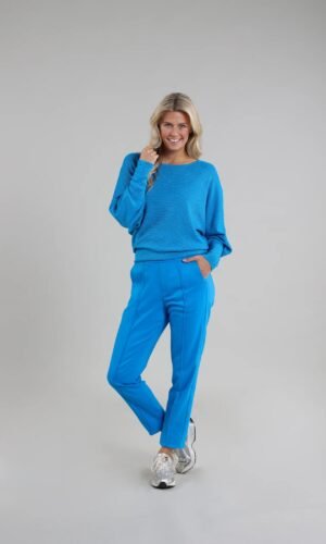 Nukus Pantalon Denise