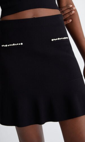 Liu Jo Mini Rok