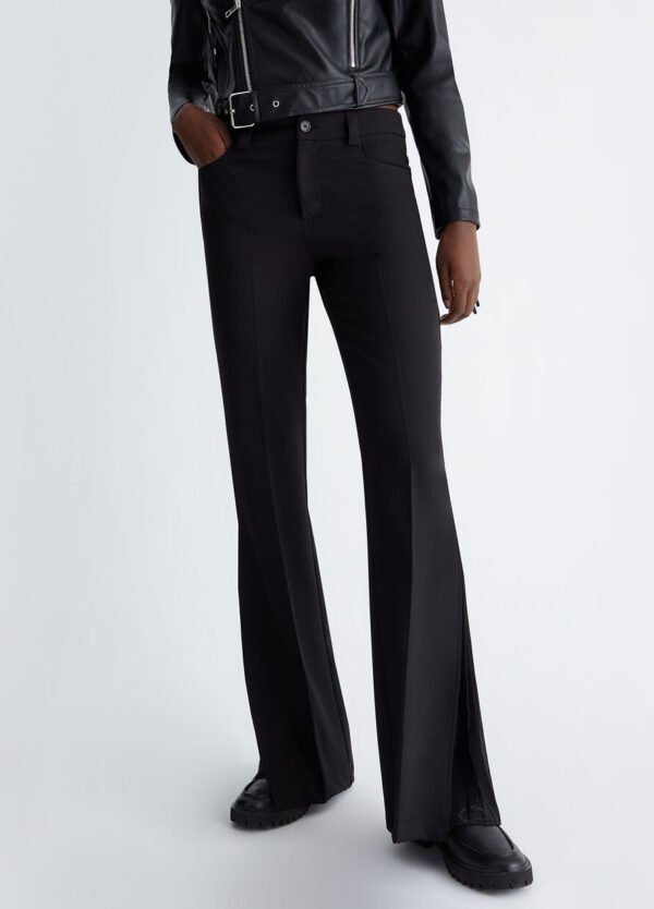 Liu Jo Stretch Pantalon - Afbeelding 4