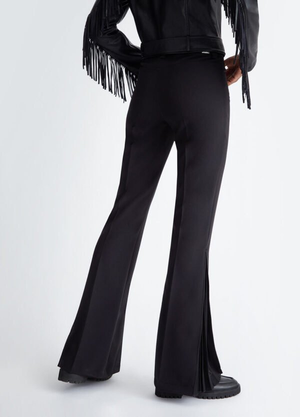 Liu Jo Stretch Pantalon