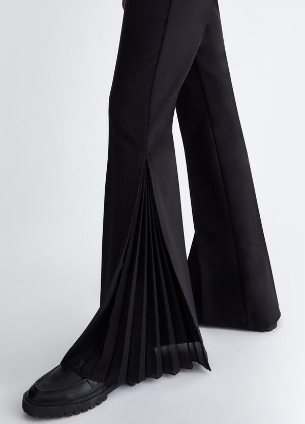 Liu Jo Stretch Pantalon - Afbeelding 3