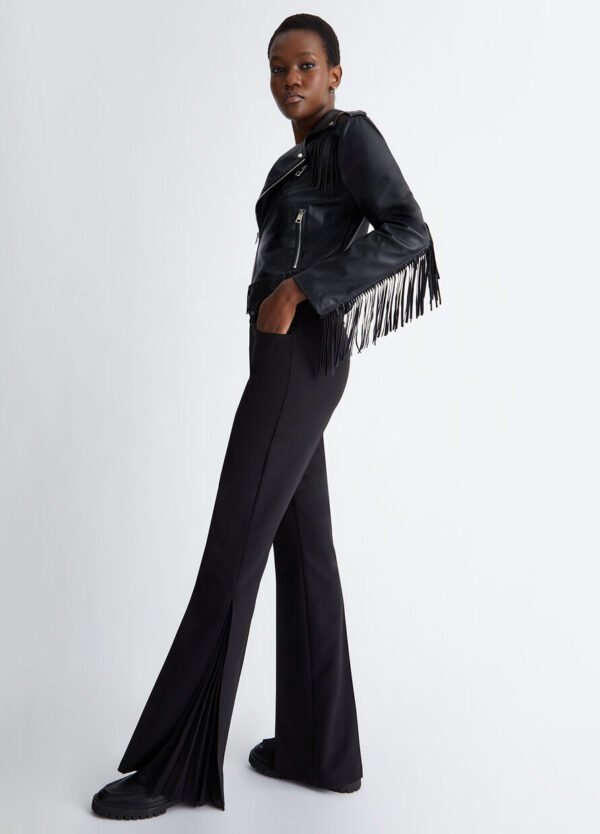 Liu Jo Stretch Pantalon - Afbeelding 2