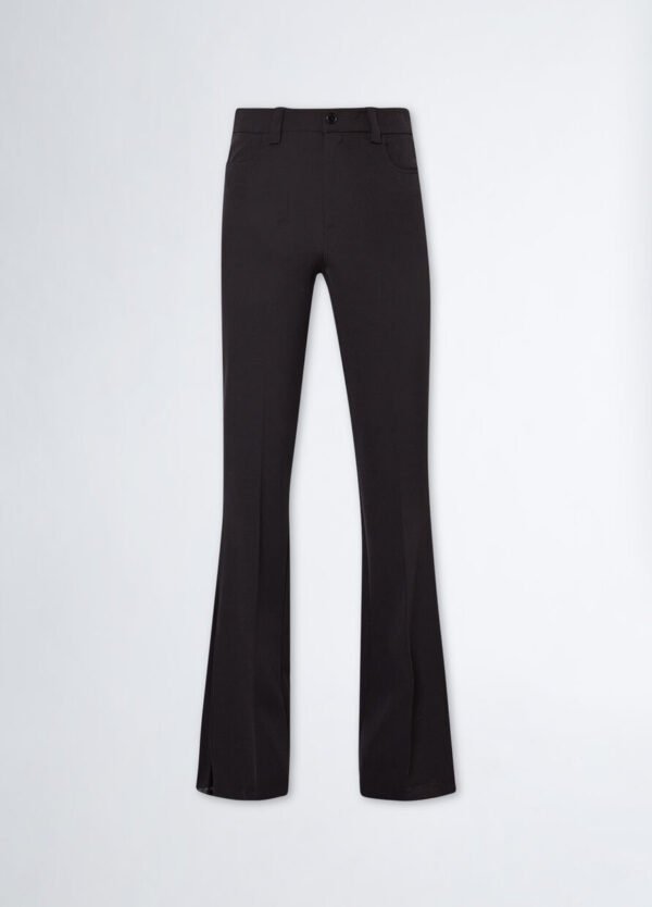 Liu Jo Stretch Pantalon - Afbeelding 5