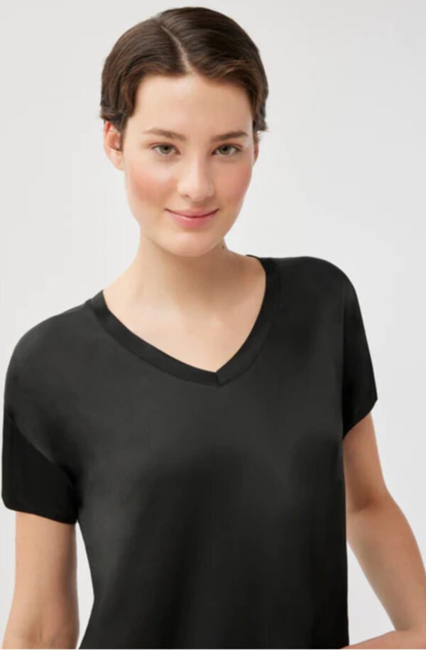 Leo & Ugo T-Shirt Eva - Afbeelding 3