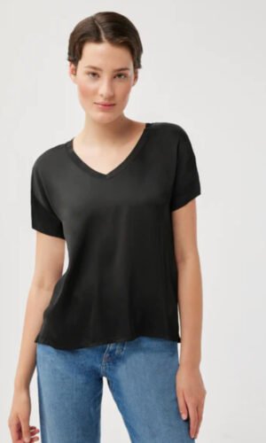 Leo & Ugo T-Shirt Eva