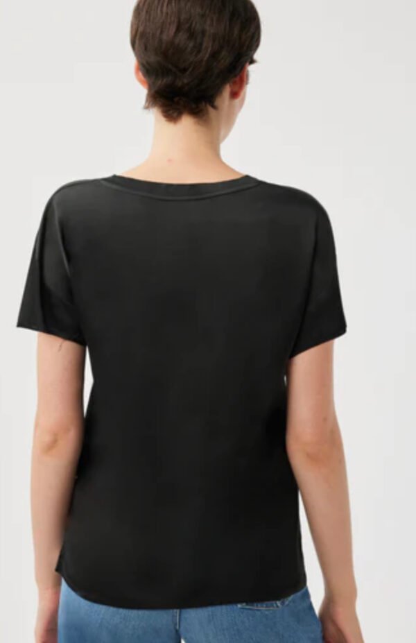 Leo & Ugo T-Shirt Eva - Afbeelding 4