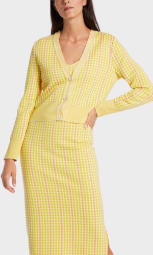 MarcCain Cardigan