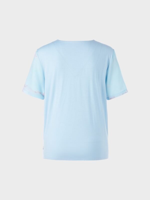 MarcCain Blouse - Afbeelding 6