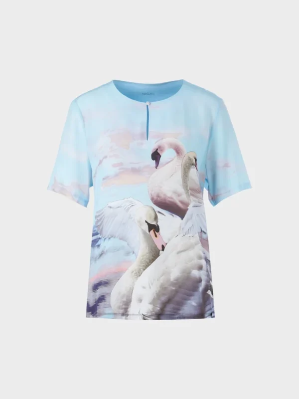 MarcCain Blouse - Afbeelding 5