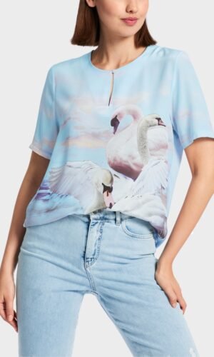 MarcCain Blouse