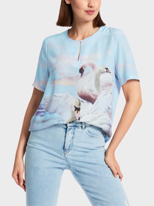MarcCain Blouse