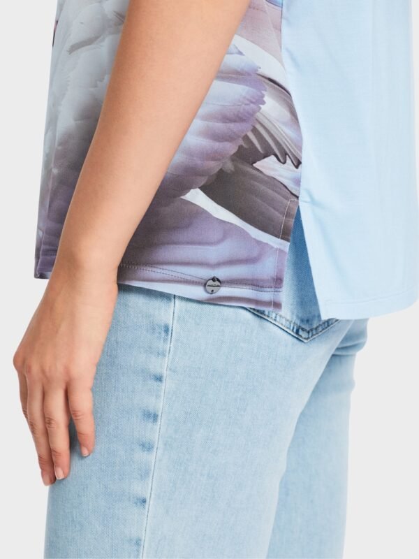 MarcCain Blouse - Afbeelding 7