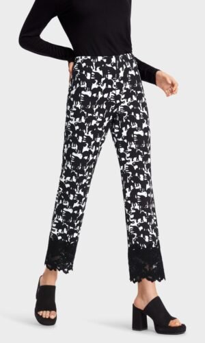 MarcCain Pantalon Fatsa