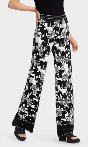 MarcCain Pantalon Fastiv