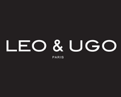 Leo & Ugo