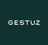 Gestuz