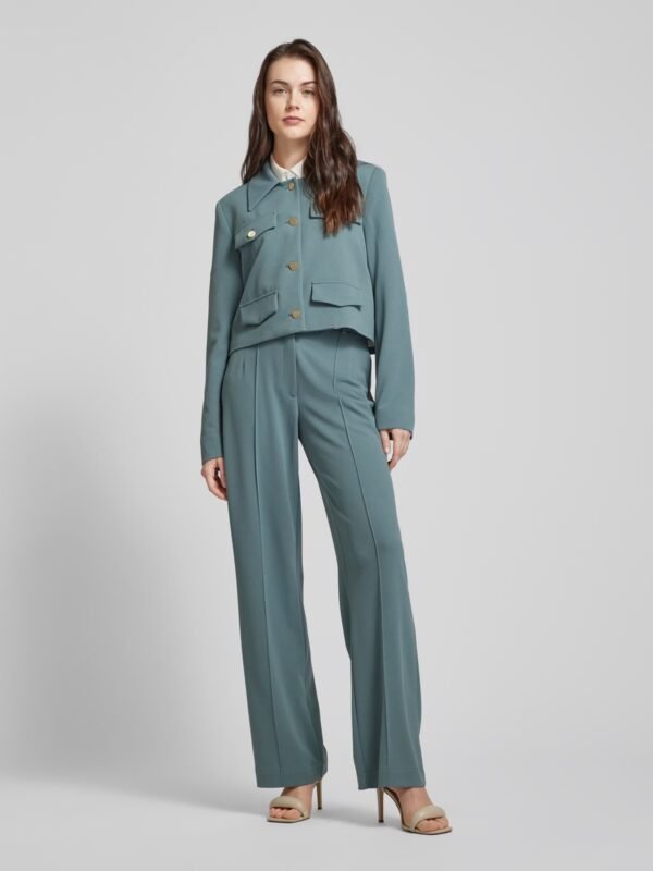 Be Pure Blazer BODI - Afbeelding 2