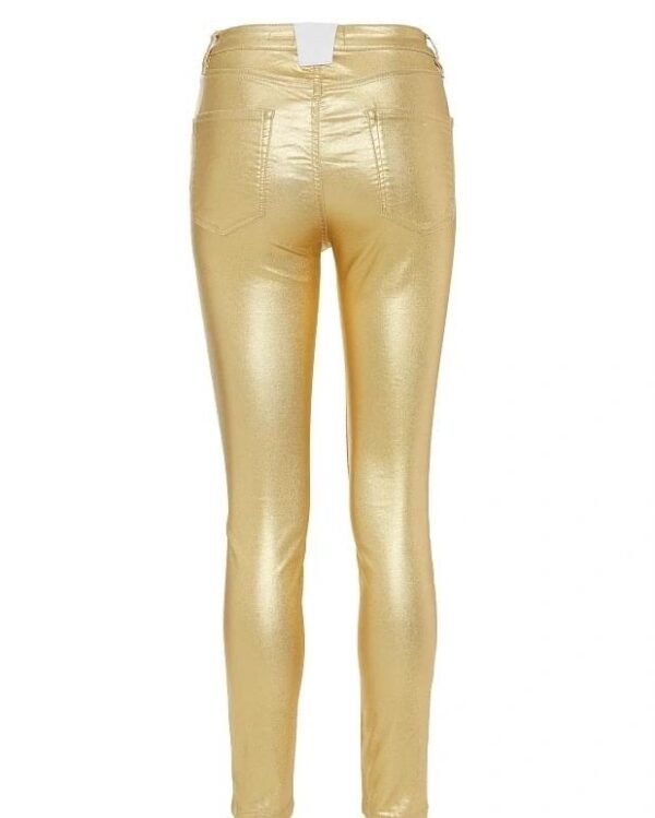 BSB Jeans Gold - Afbeelding 5