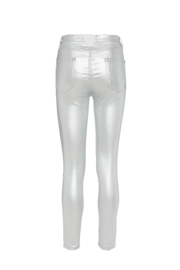 BSB Jeans Silver - Afbeelding 5